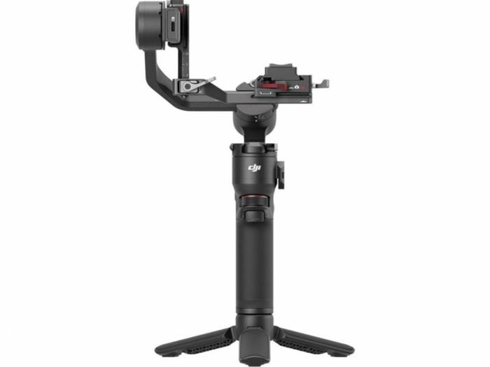 Dji Rs 3 Mini