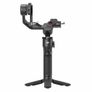 Dji Rs 3 Mini Image 3