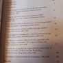 Cannabis Britannica / Empire,Trade & Prohibition, 1800 - 1928 / James H. Mills / Oxford University Press/ 1st edition, / 2003 Image 6