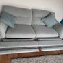 Sofa Image 5