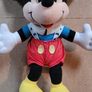 Soft Toys Open to Offers Image 10