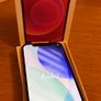 Ultimate Student Apple Bundle - MacBook Pro + iPhone 12 + iPad with Logitech Keyboard (All Boxed!) Image 4