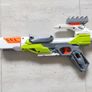 Toy Gun Bundle Image 9