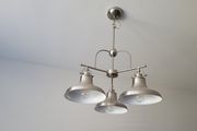 Ceiling Light Fixture (Illumination Store)