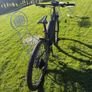 E-bike conversion kit Image 2