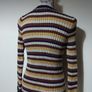 Beautiful Next Jumper Image 8