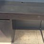 IKEA Micke desk and kids Chair. Image 7