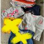 Bundle for girl 3-4 years old Image 10