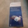 nebulizer Image 2