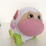 Toy Sheep, Music and Animal Sounds, 12m+ Image 6