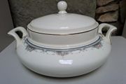 Royal Doulton Albany tureen