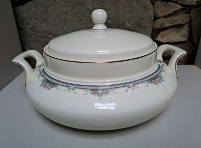 Royal Doulton Albany tureen