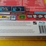 Singstar PlayStation 3 Ps3 Games Original Image 6