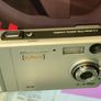 Vintage Digicam VuPoint 3.2 Mega Pixel Camera Image 3