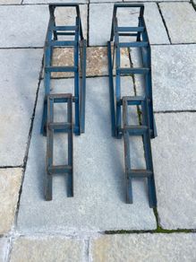 Car ramp