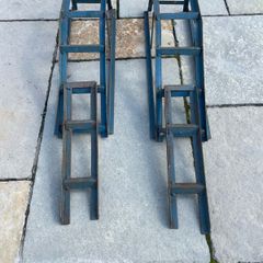 Car ramp