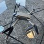 DJI Mini 3 Pro Fly More Combo Excellent Condition Image 3