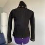 Biker Style Jacket by Escada Sport Image 3