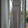 Communion dress Image 5