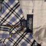 Oshkosh Dungaree Bundle Image 3