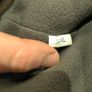 Dog Autumn & Winter Thick Outdoor Cotton Coat 3XL Image 4