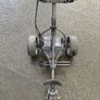Motocaddy Electric Trolley Image 4