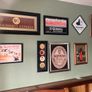 pub memorabilia Image 2