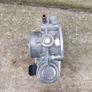 Opel Astra Parts Image 4