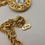 Christian Dior Vintage necklace Image 5