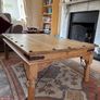 Coffee Table Image 2