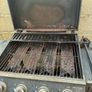 Bbq to take Image 2