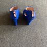 Brand new boots size 36 Image 3