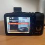 Kodak EasyShare Z950 12.0 MP Digital Camera Schneider-KREUZNACH Image 8