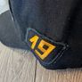 Dsquared2 luxury cap Image 4