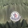 Bodywarmer - Authentic Moncler Gilet Image 8