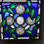 Stained Glass for sale. Image 2