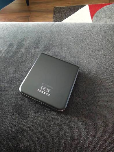 Xiaomi Mix Flip