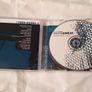 Keith Sweat - Still In The Game Cd Image 2