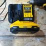 dewalt Image 4
