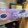 vintage 1970s metal detector Image 2