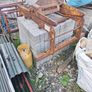 Block grab Image 5