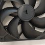 3Pc Fans 140 Corsair Image 2