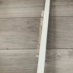 curtain track