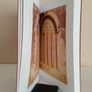 I Vangeli dei popoli: La Parola e l'immagine del Cristo nelle Culture e nella Storia Edited by Francesco D'Aiuto, A. M. Piazzoni and Giovanni Morello (RB380) Image 4