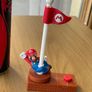 Super Mario toys Image 3