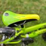 Kids bike Image 3