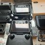 Dji Mavic pro 2 batteries plus more if interested in anything pm Image 5