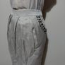 Beautiful Pocket Skirt Image 7