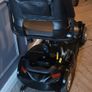 Mobility scooter Image 5