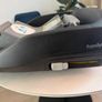 FTG Car Seat Image 3